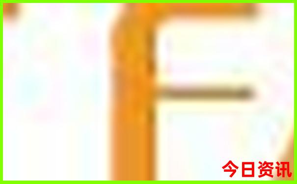 哈利波特游玩景点